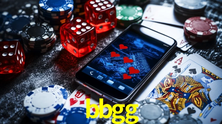 bbgg Login